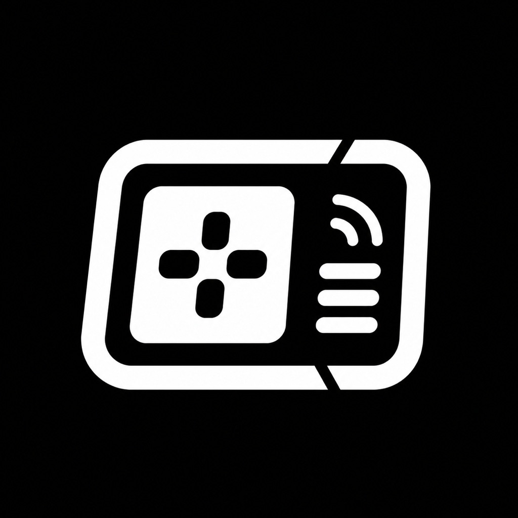 AgentSlate app icon